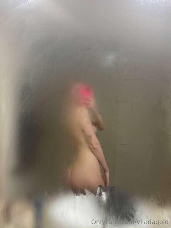 Would you join me in the shower?❤️