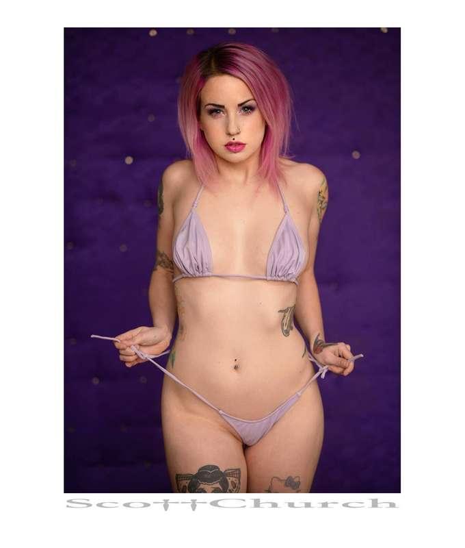 ladylazarusfree image #2