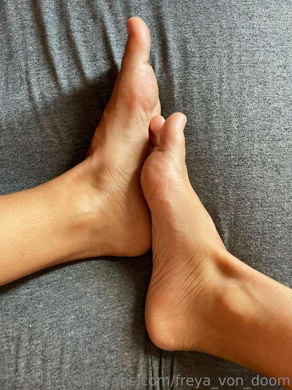 freya_von_doom image #12