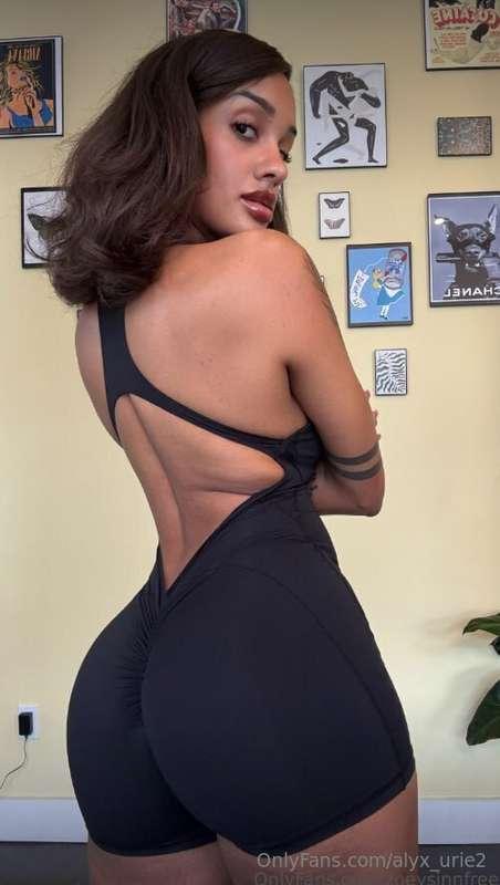 alyx_urie2 image #1