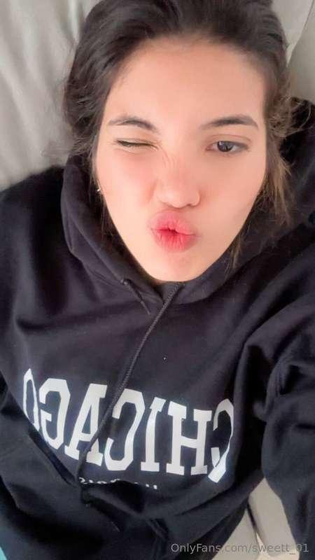 🖤🖤🖤🖤 I LOVE YOU 🖤🖤🖤🖤🖤🖤🖤🖤 MY LOVE 🖤🖤🖤🖤🖤🖤🖤🖤 I LOVE YOU 🖤🖤🖤🖤🖤🖤🖤..