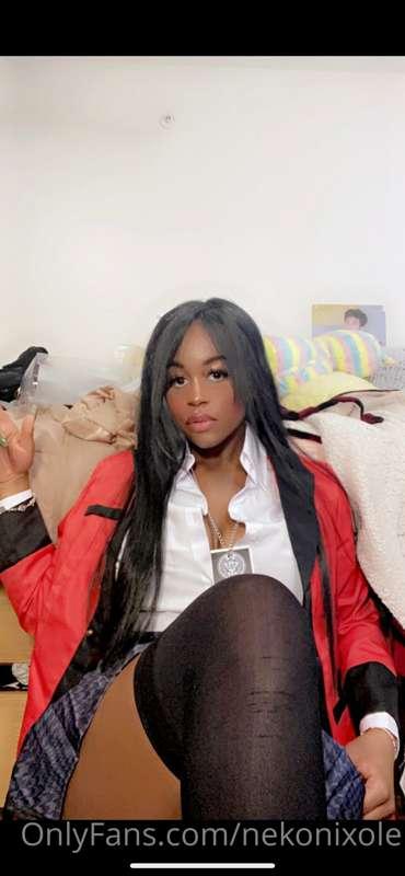 Do you want to gamble ?