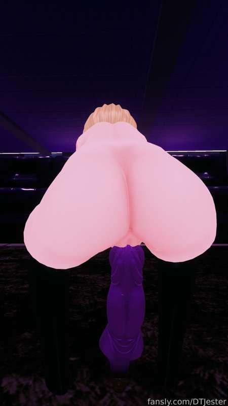 dtjester image #10