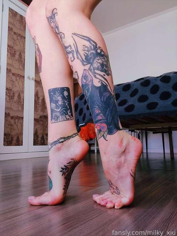 milky_xiu image #3