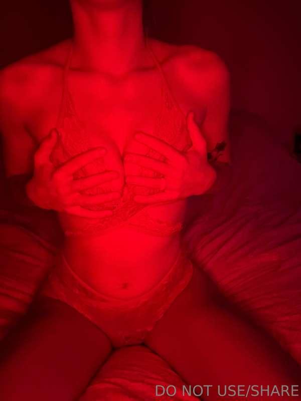 Goodnight love❤️