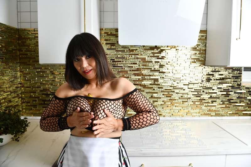 sunnychocolat image #3