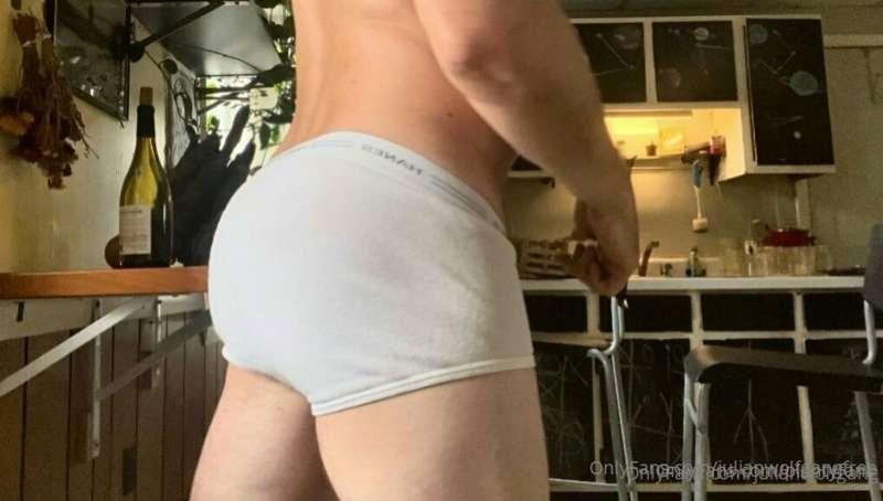 @julianwolfgangfree