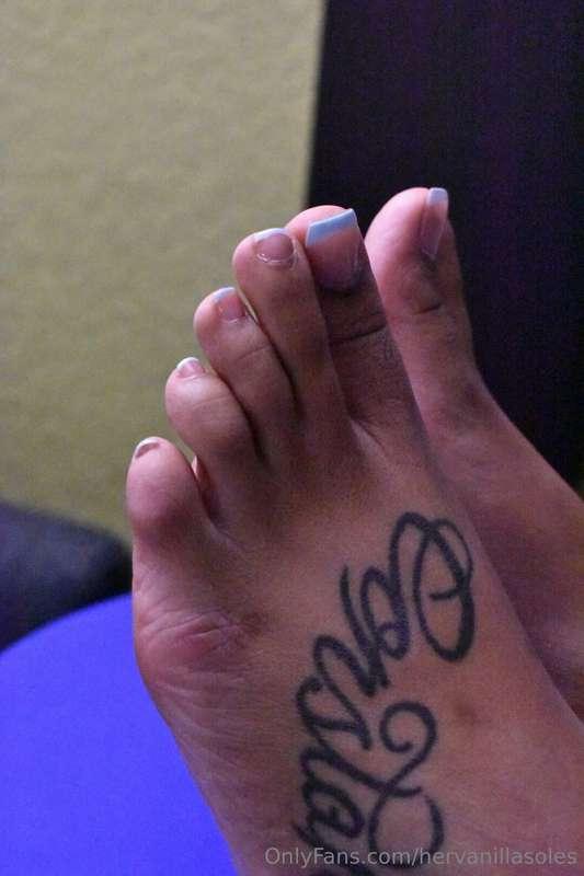 Idk why It didn’t upload earlier