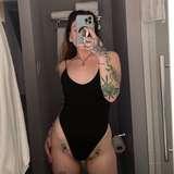 yourinternetghoulfriend