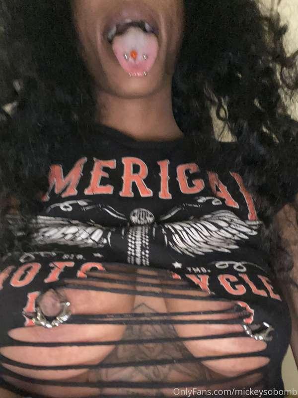 Sexy?