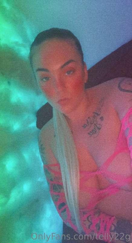 More pics all week posting