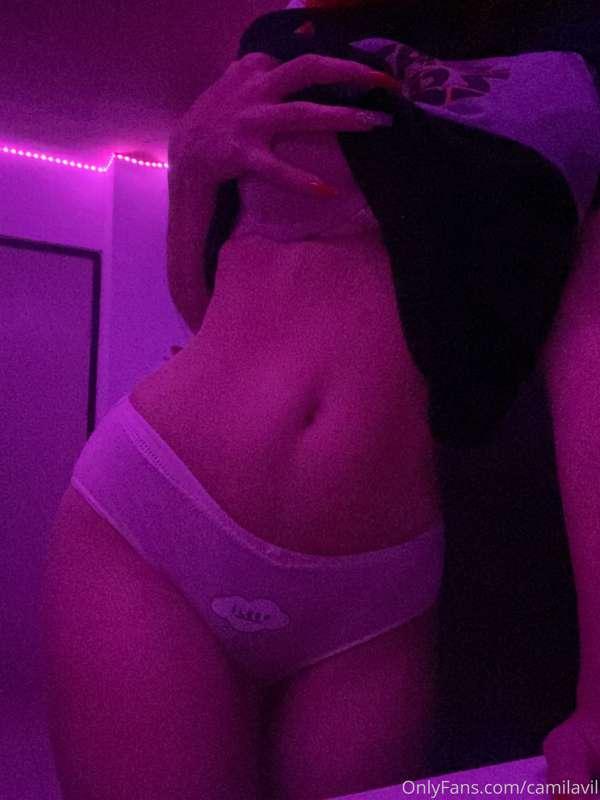 Naughty Sunday 🔮