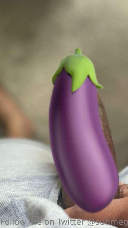 Who wants to see the veins in my 🍆?