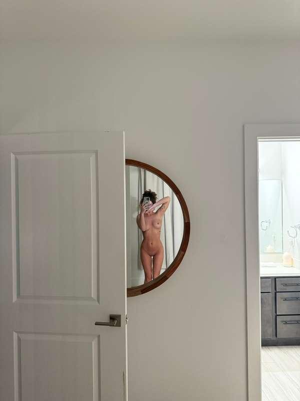 in the mood…;)