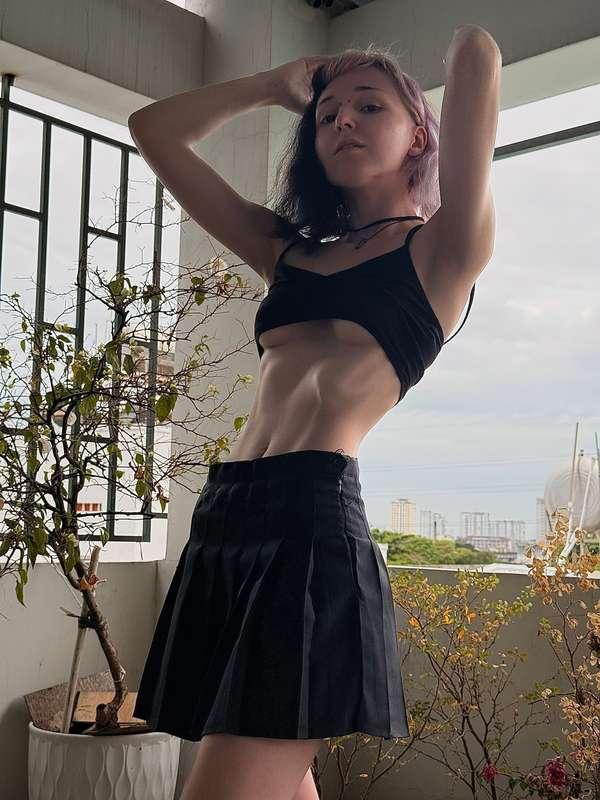 margokuz image #6