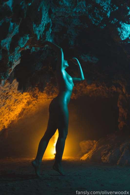 oliverwoodx image #12