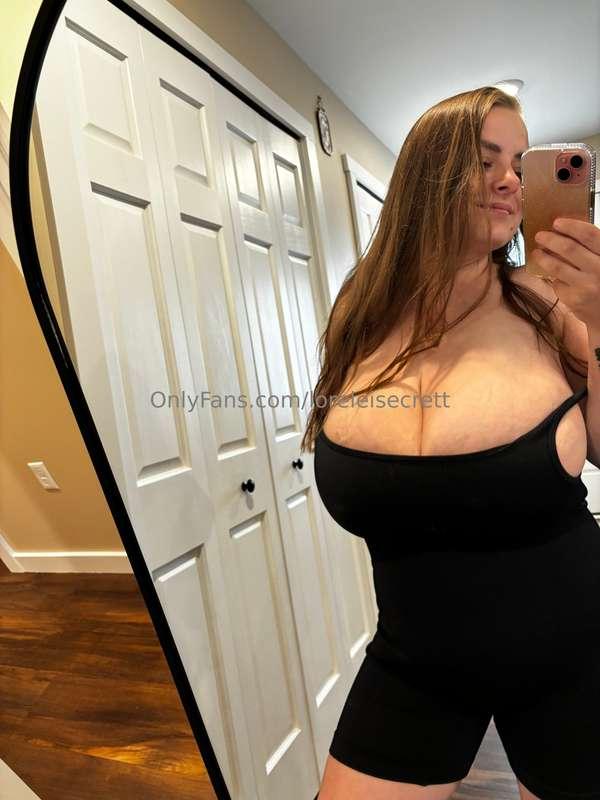 loreleisecrett image #0