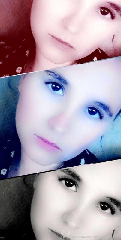 Anyone wanna send me money for toys and outfits for more pic..