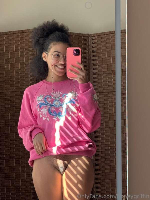 Late 80s early 90s vibes today 🥰On Wednesday, I’ll be postin..