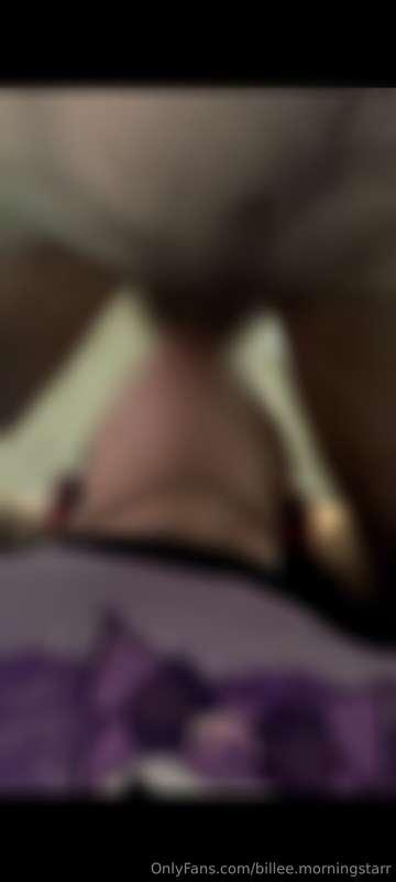Throat fucked 😝 took every inch like a pro#deepthroat #throa..