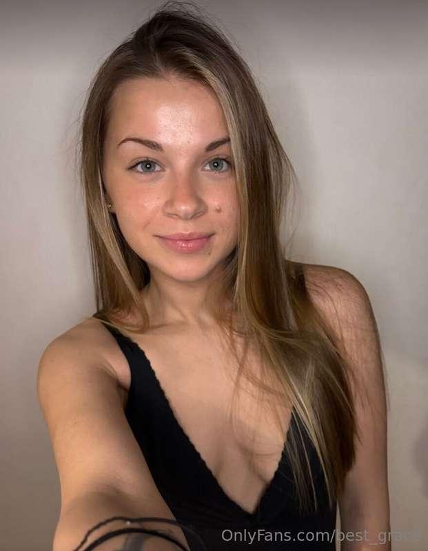 🔥 𝐅𝐑𝐄𝐄𝐄 𝐒𝐔𝐁𝐒𝐂𝐑𝐈𝐏𝐓𝐈𝐎𝐍 🔥 @helen.rey 🔥@helen.rey loves cocks of..