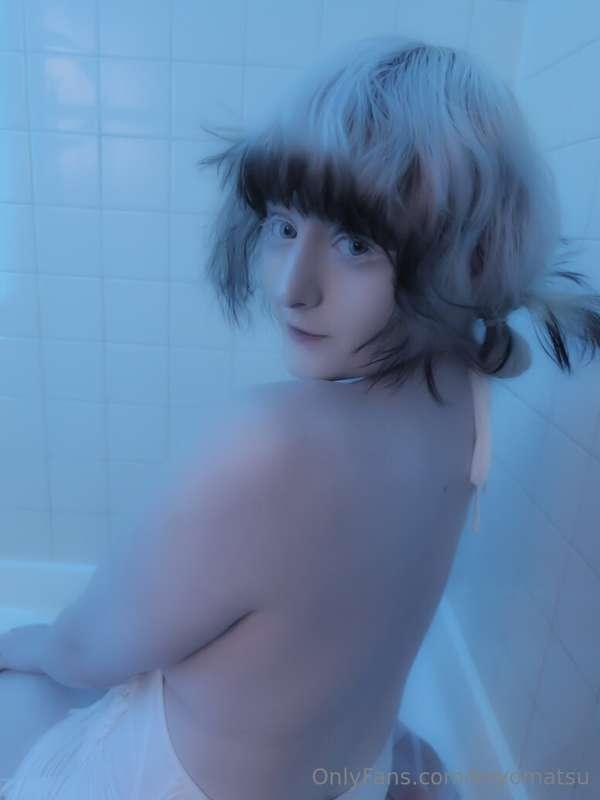 I made a new discord server not too long ago if you'd like t..