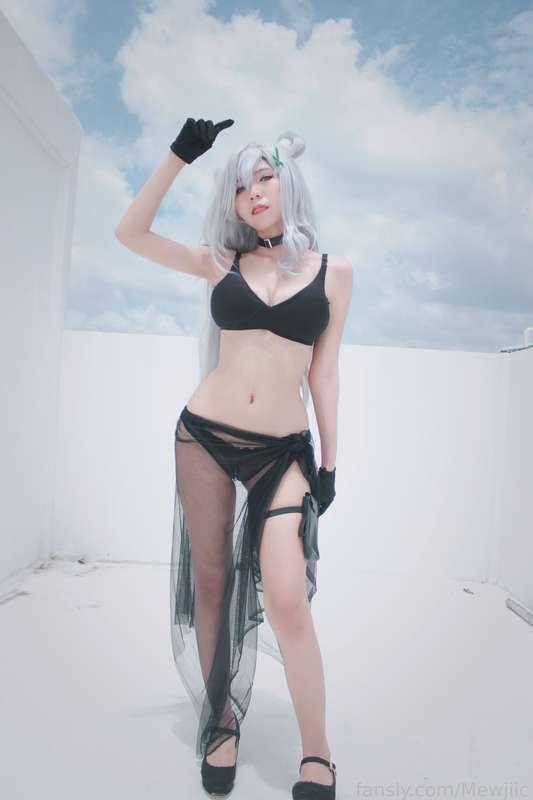 mewjiic image #15