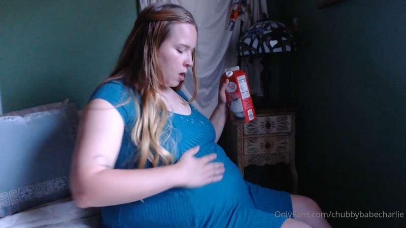 chubbybabecharlie image #0