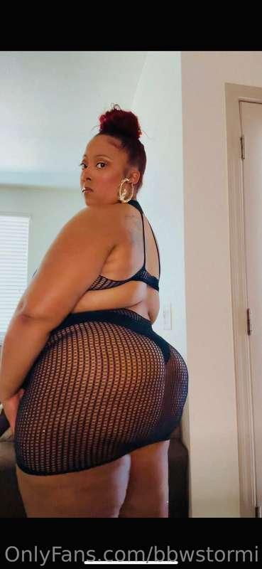bbwstormi image #2