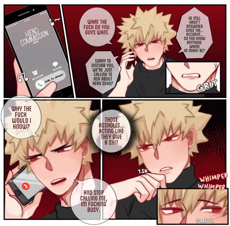 Overstim Sneak Peek❤️