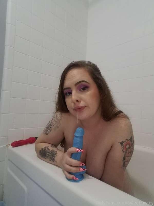 kyleehawley image #5