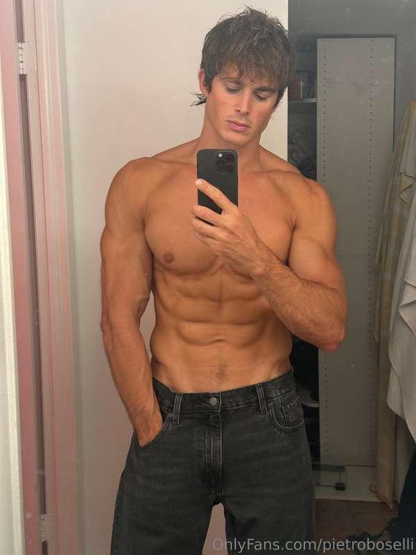 Rate these Levi’s