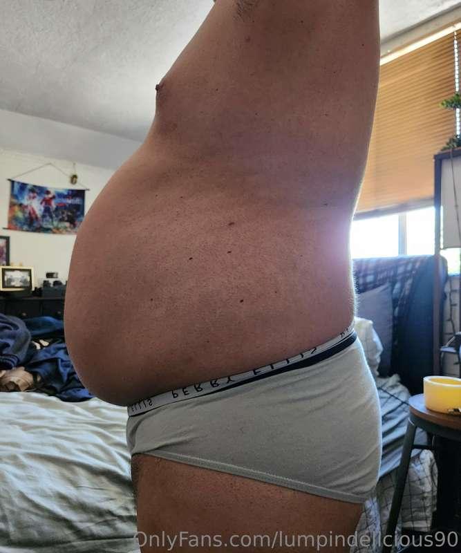 lumpindelicious90 image #8
