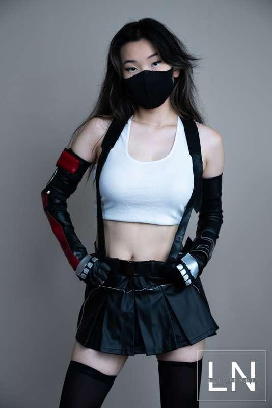 lillienue image #1