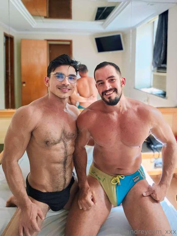 Coming soon @tpowerx 🍆🔥