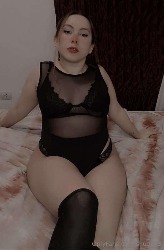 ✨️𝗙𝗥𝗘𝗘 𝗦𝗨𝗦𝗖𝗥𝗜𝗣𝗧𝗜𝗢𝗡 ✨️🔥 @LADYSEENA 🔥🔥 @LADYSEENA🔥𝑯𝒊 𝒃𝒂𝒃𝒚 𝑰'𝒎 ..