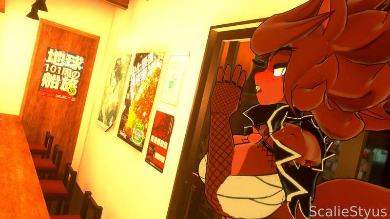 scaliestylus image #42