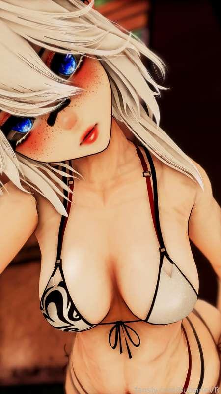 subsinevr image #1