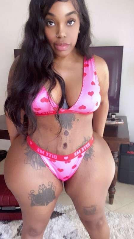 SUNDAY CUMDAY DADDY