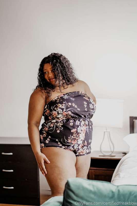 aichablack image #34