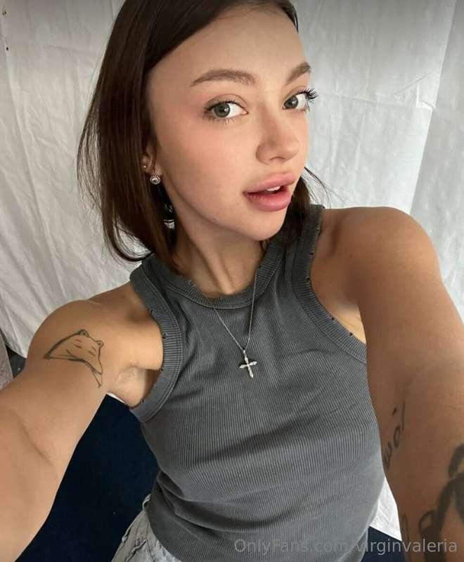 🔥𝐅𝐑𝐄𝐄🔥𝐅𝐑𝐄𝐄🔥𝐅𝐑𝐄𝐄🔥Fresh college cutie @kate_babyface wants to ..