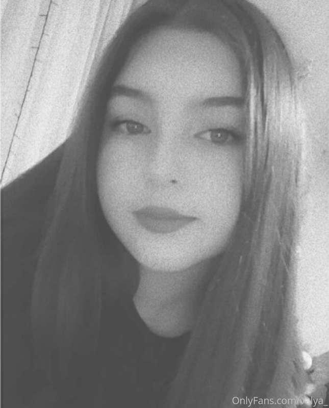 🖤