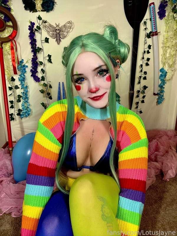 lotusjayne image #3