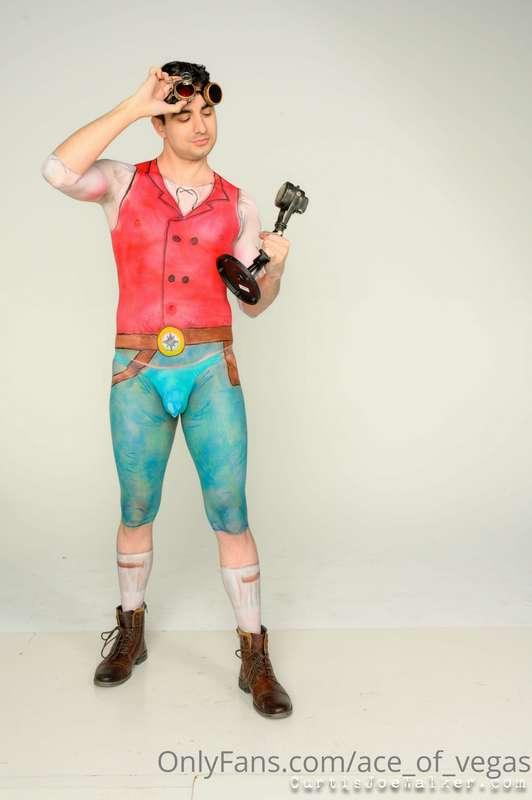 ace_of_vegas image #5