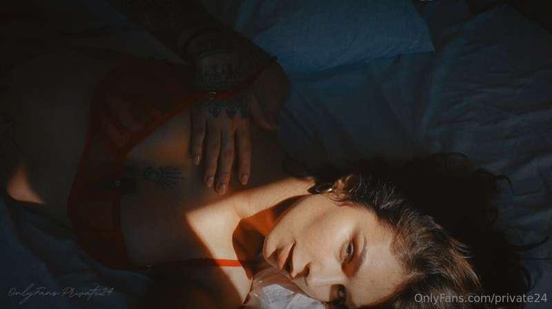 private24 image #1