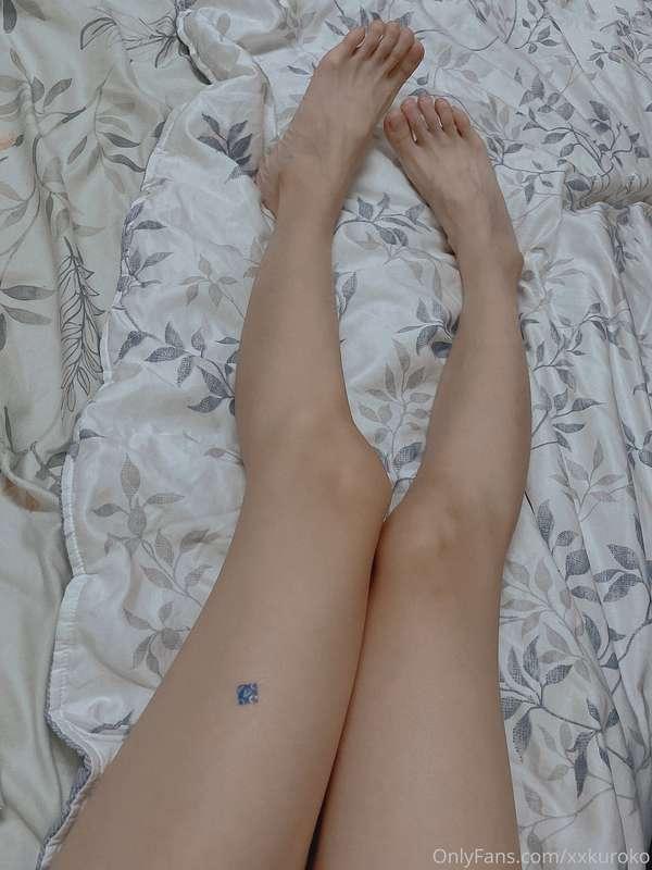 是什麼小貼紙呀