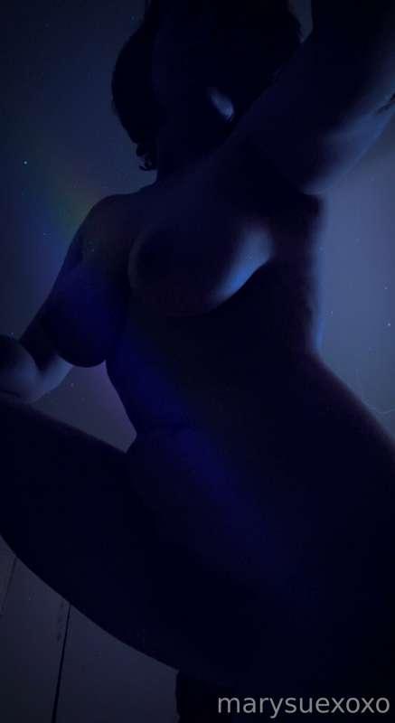 marymusexoxo main image