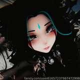 XirouFox