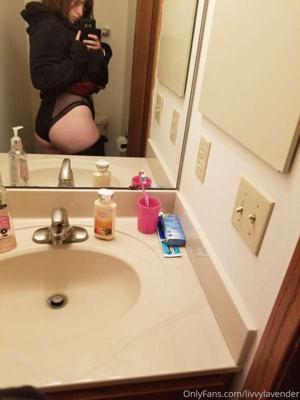 Vacation is going smoothly thus far