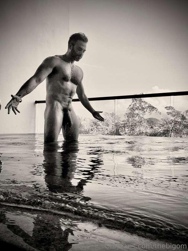 Here are the rest of my pics from the beautiful time I had i..